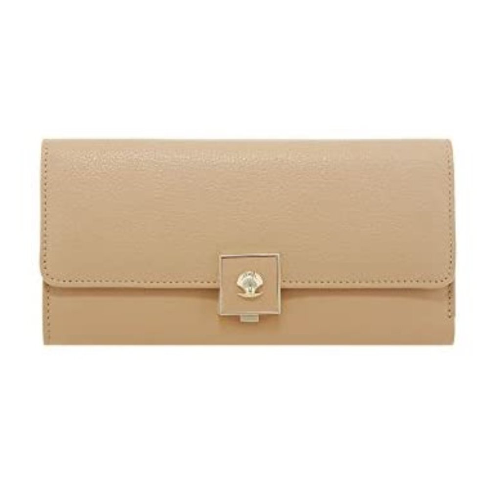 🎁 Modalu Women's Verity Flap Over Purse Wallet